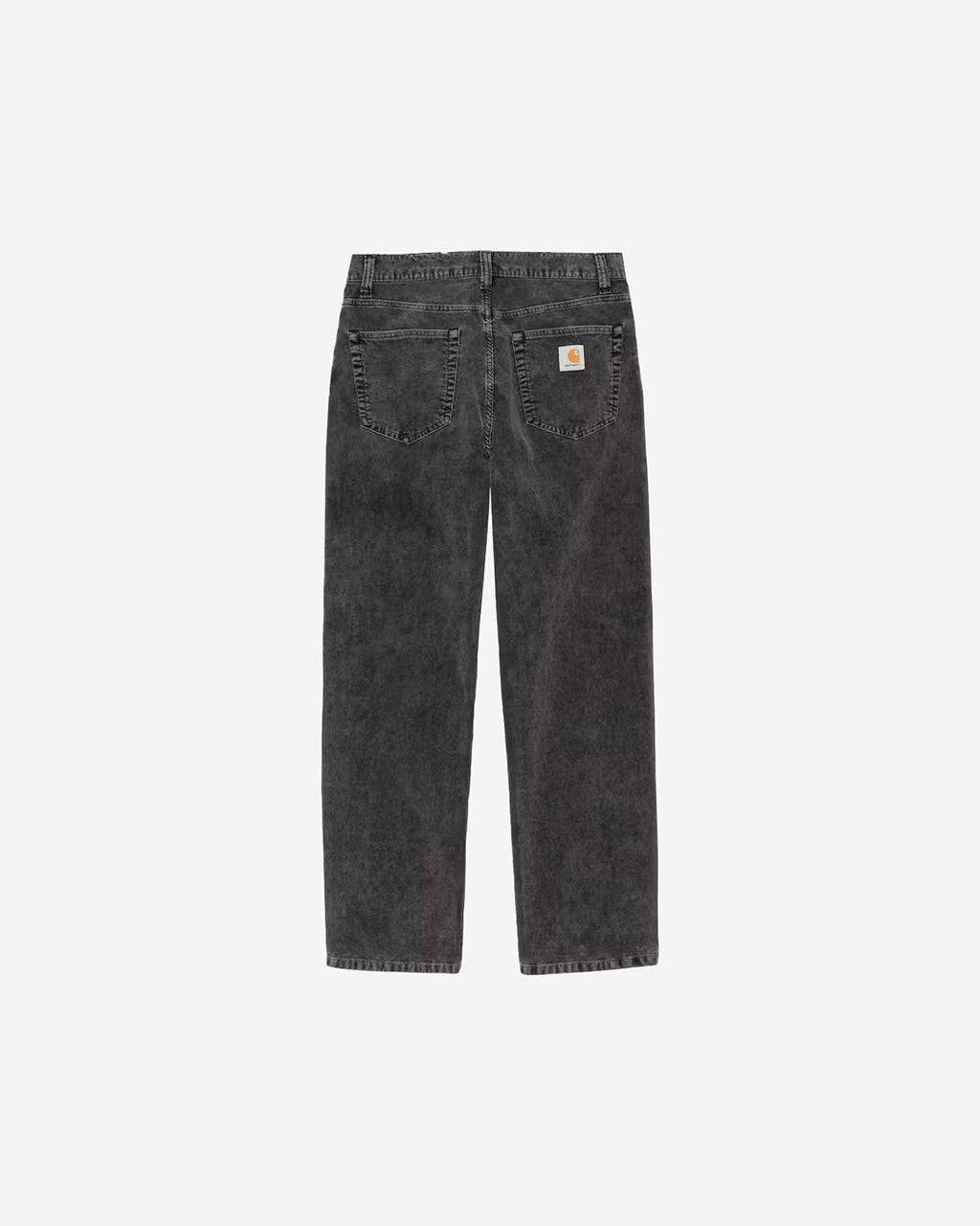 Carhartt WIP Aaron Pant