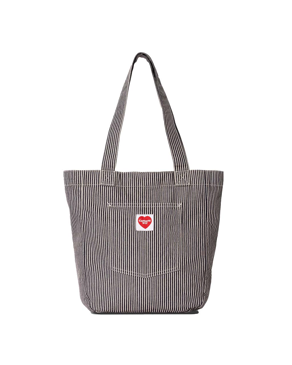 Carhartt WIP Terrel Bag