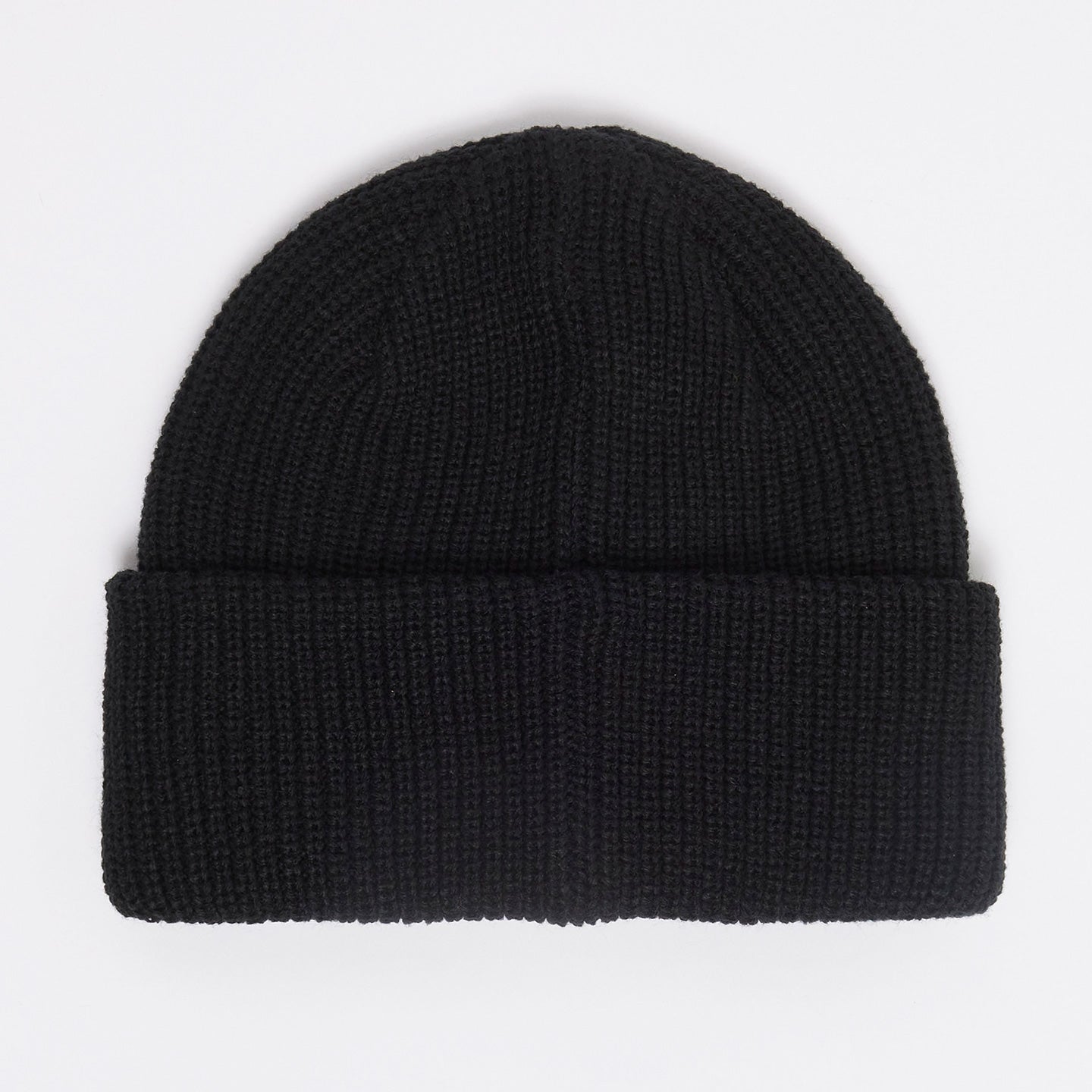 Obey Future Beanie