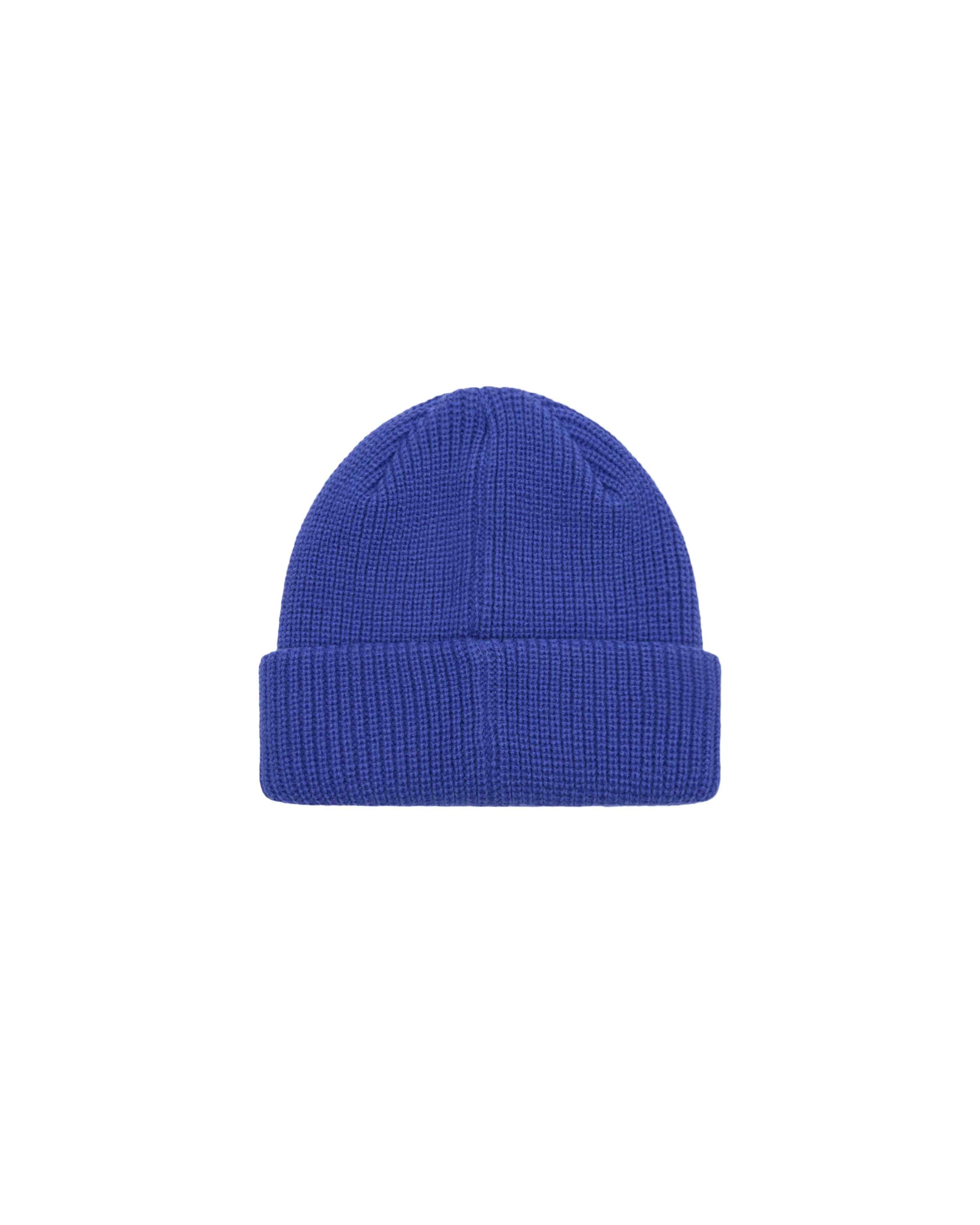 Obey Future Beanie