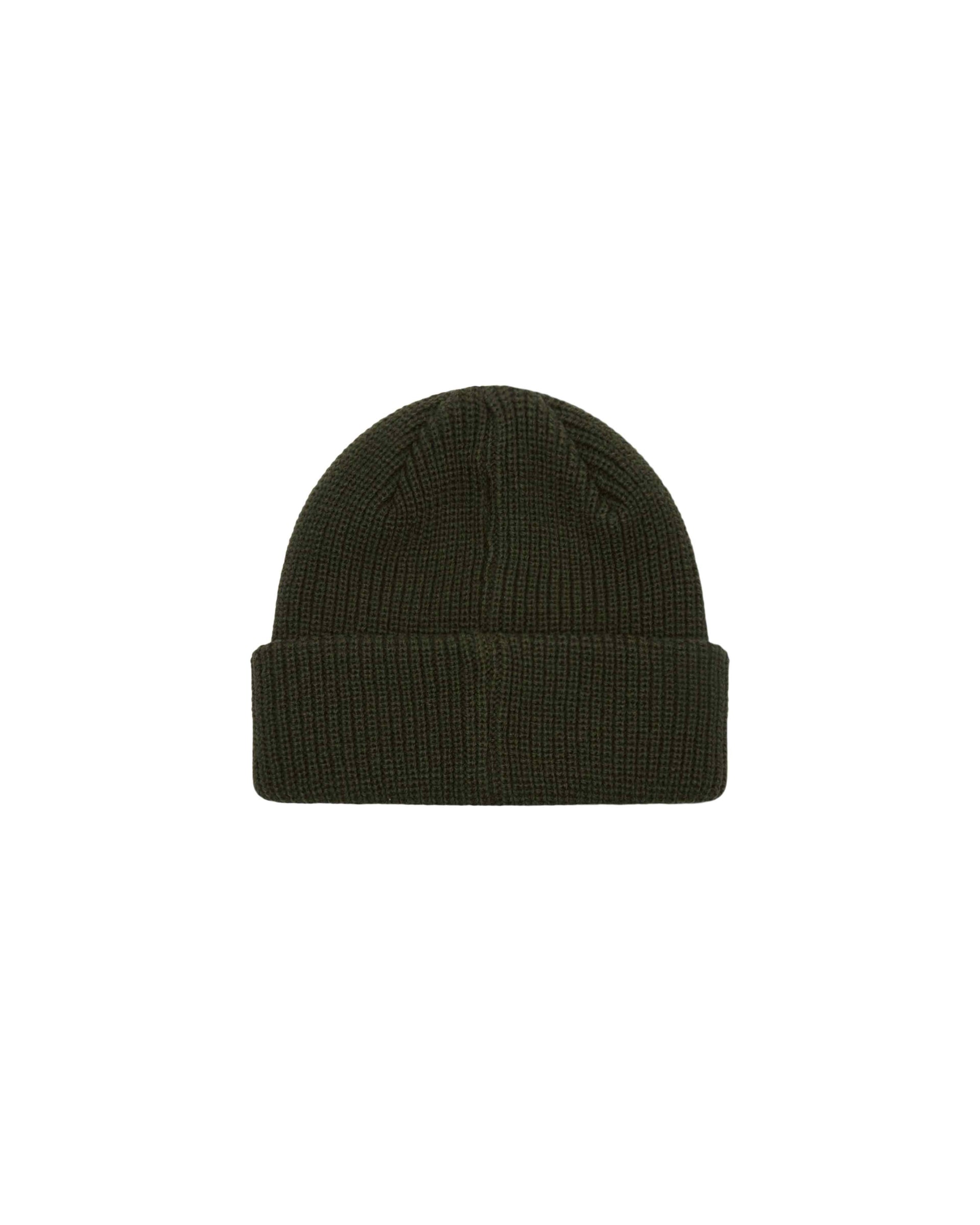 Obey Future Beanie