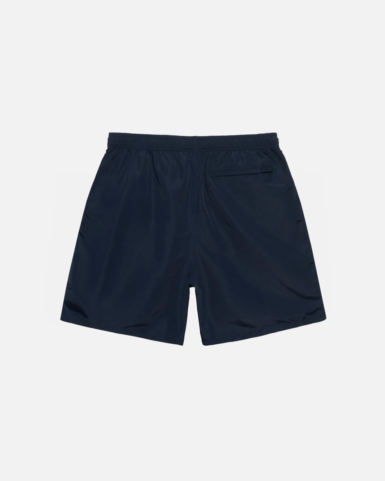 Stüssy Stock Water Short