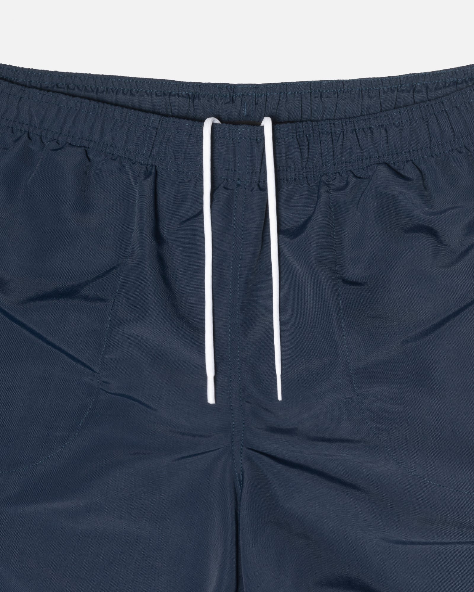 Stüssy Stock Water Short