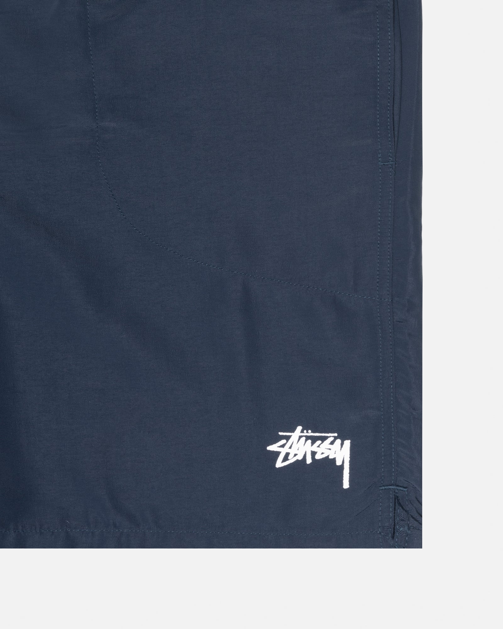 Stüssy Stock Water Short