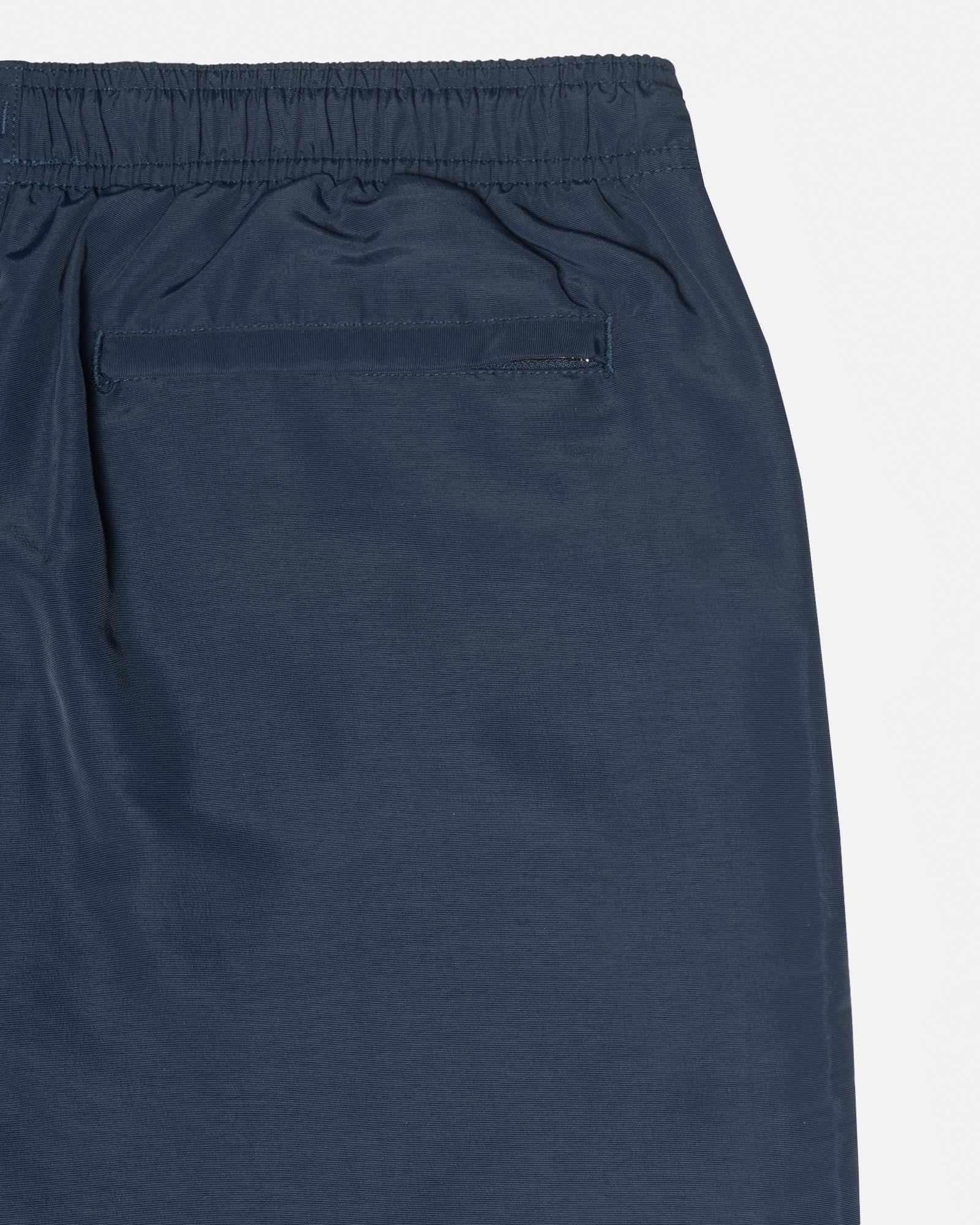 Stüssy Stock Water Short