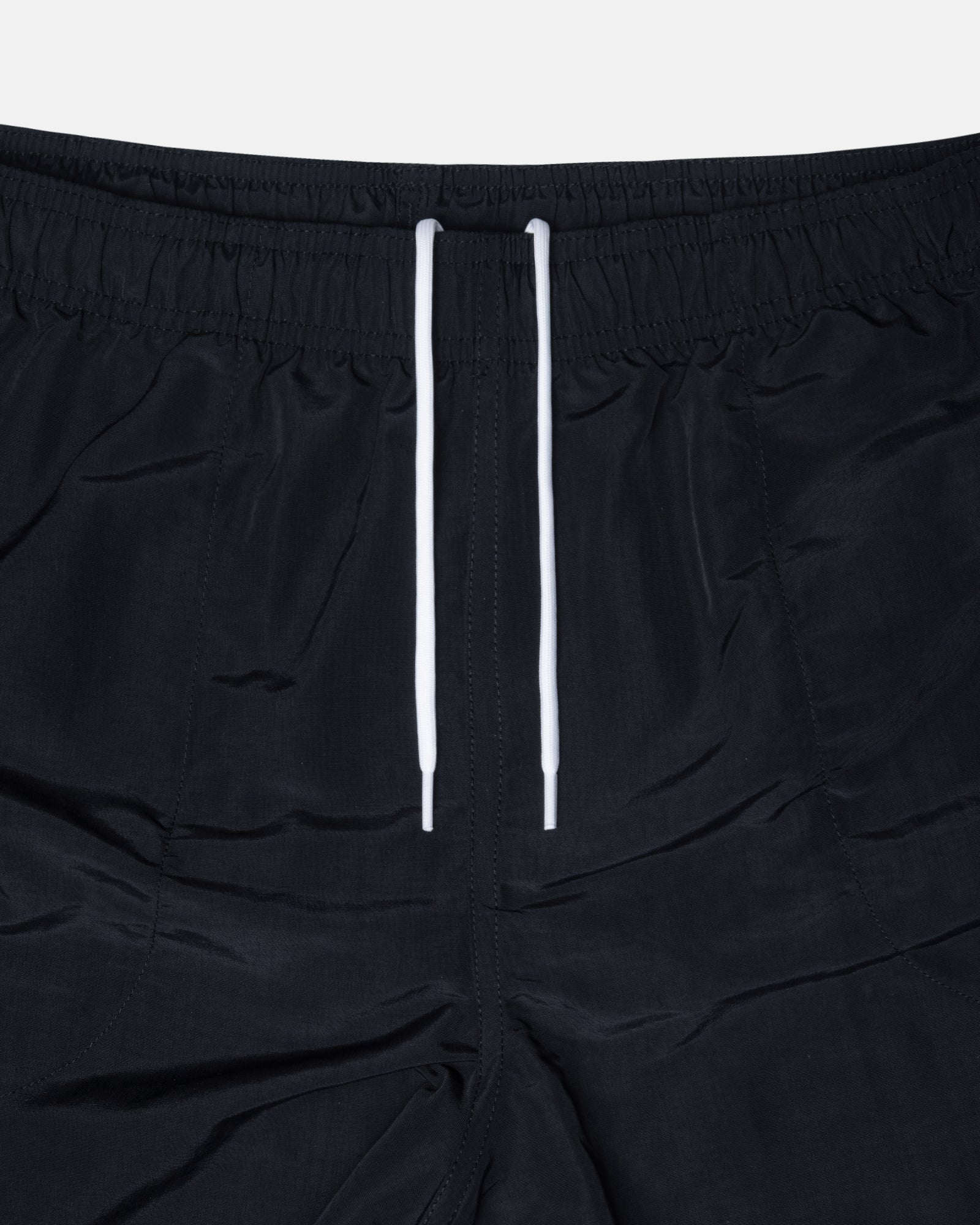 Stüssy SS-Link Water Short