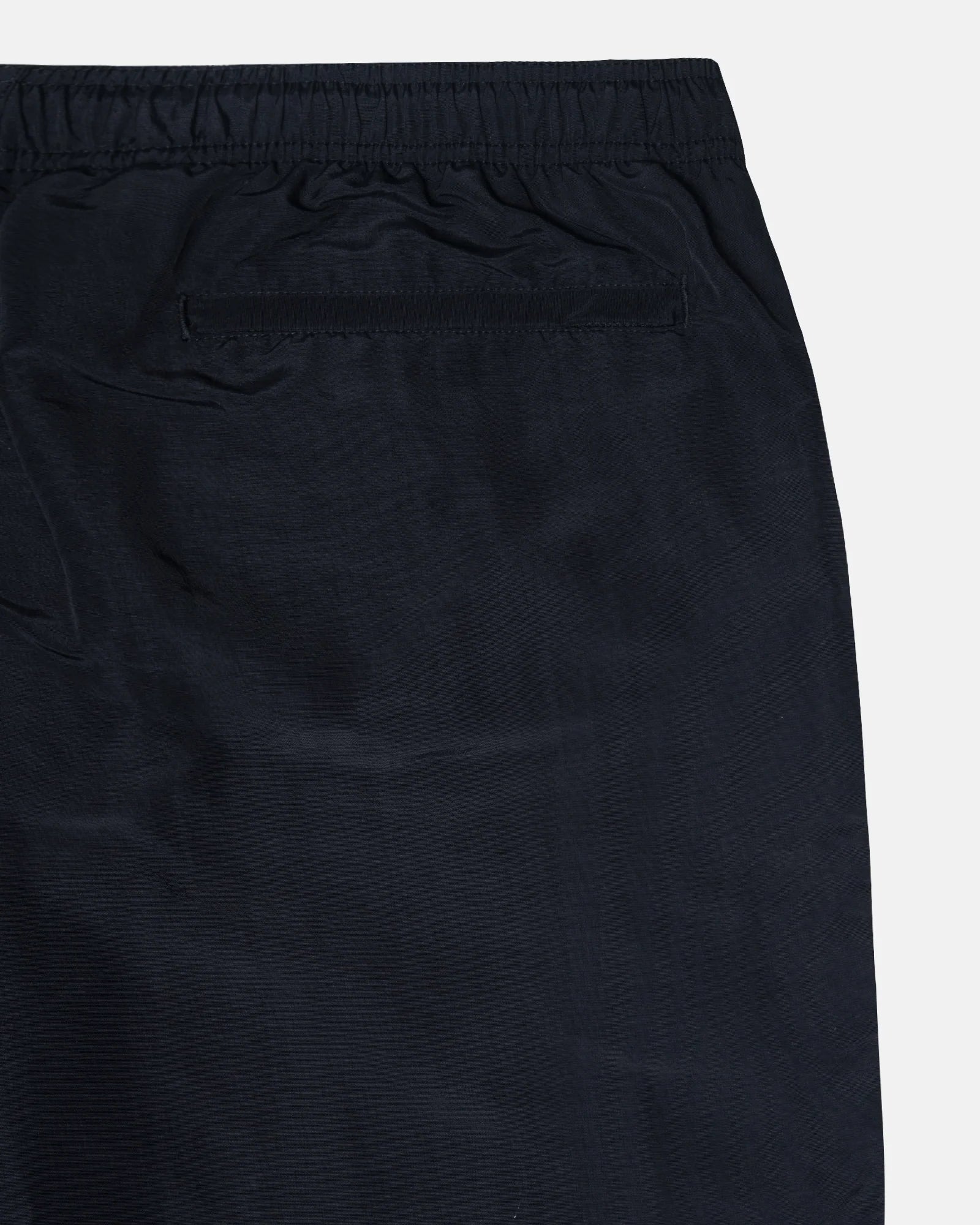 Stüssy SS-Link Water Short