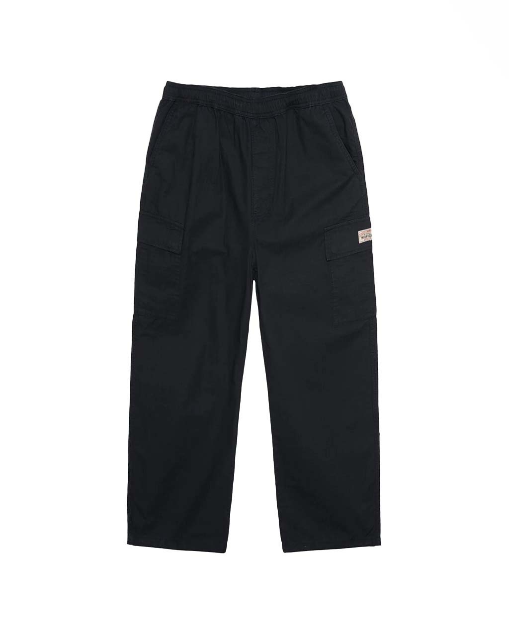 Stüssy Ripstop Cargo Beach Pant
