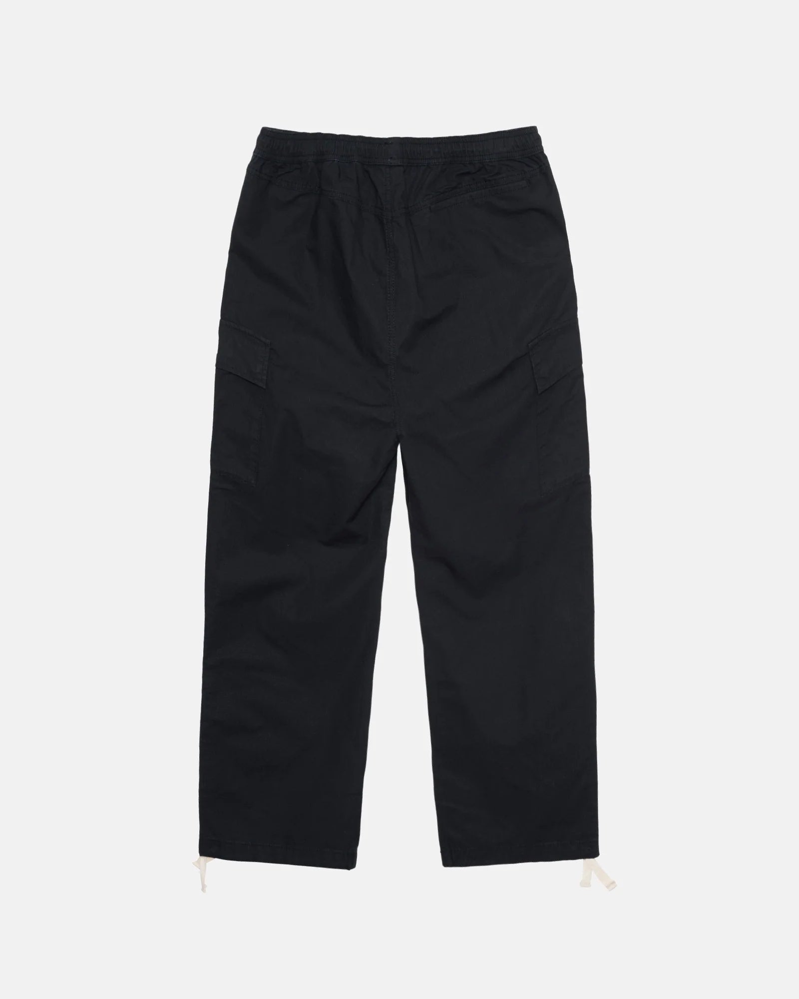 Stüssy Ripstop Cargo Beach Pant