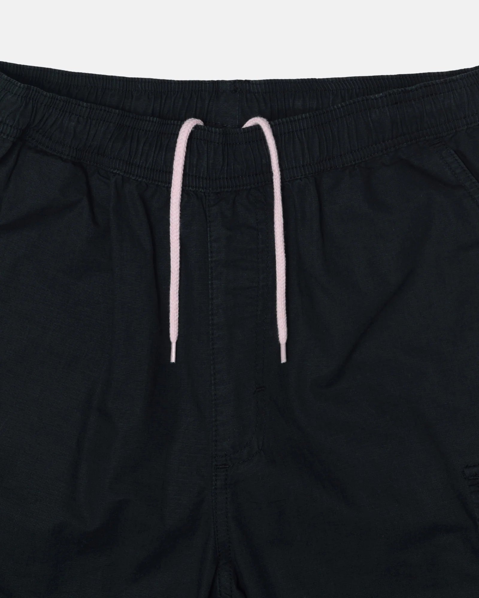 Stüssy Ripstop Cargo Beach Pant