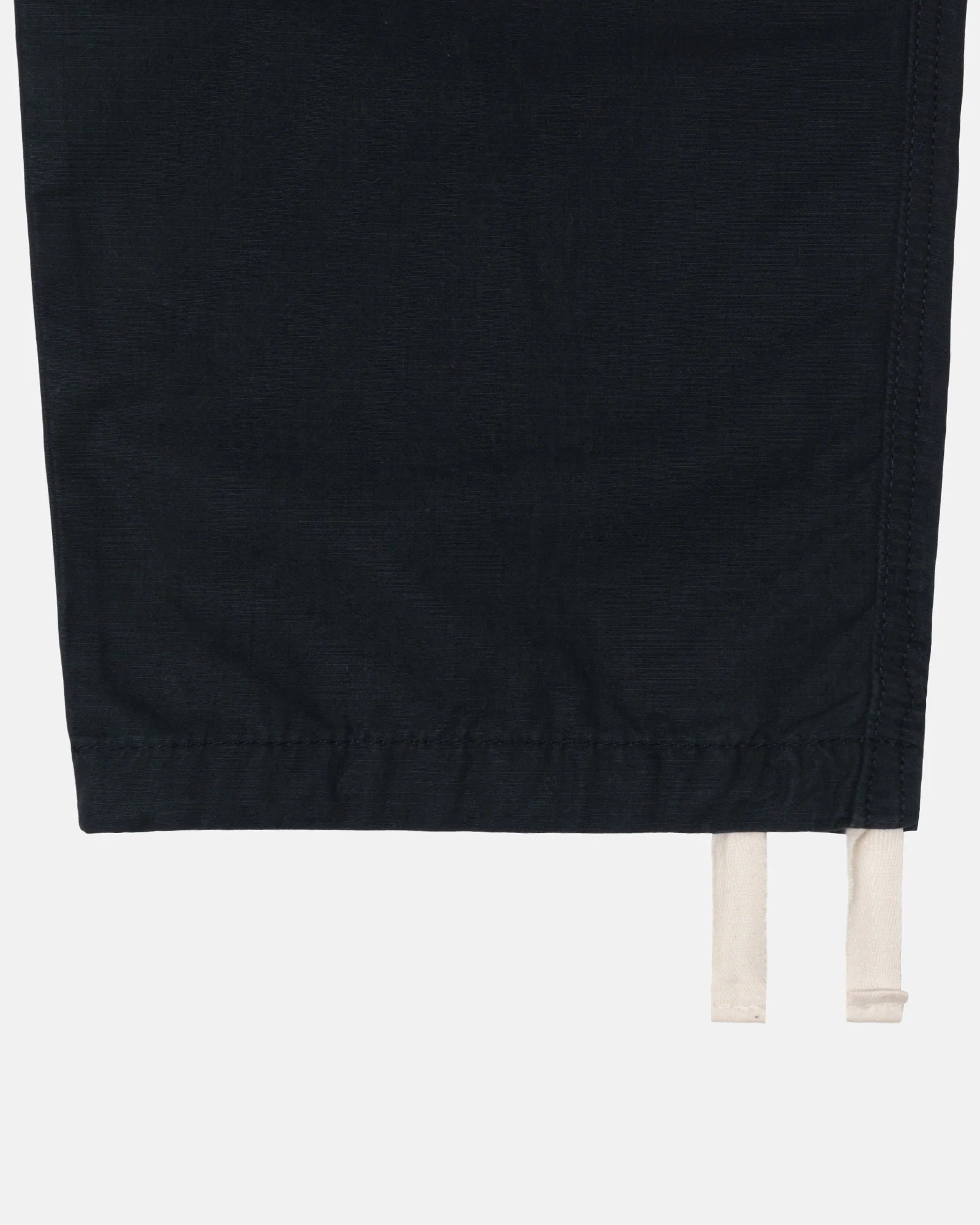 Stüssy Ripstop Cargo Beach Pant