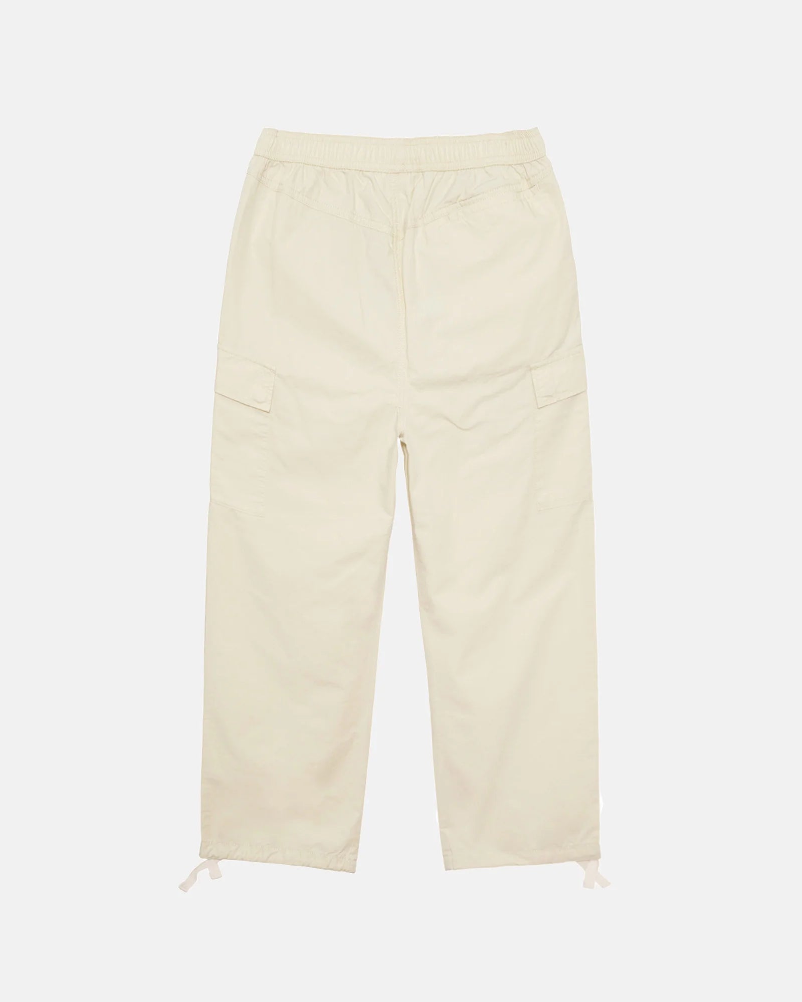 Stüssy Ripstop Cargo Beach Pant