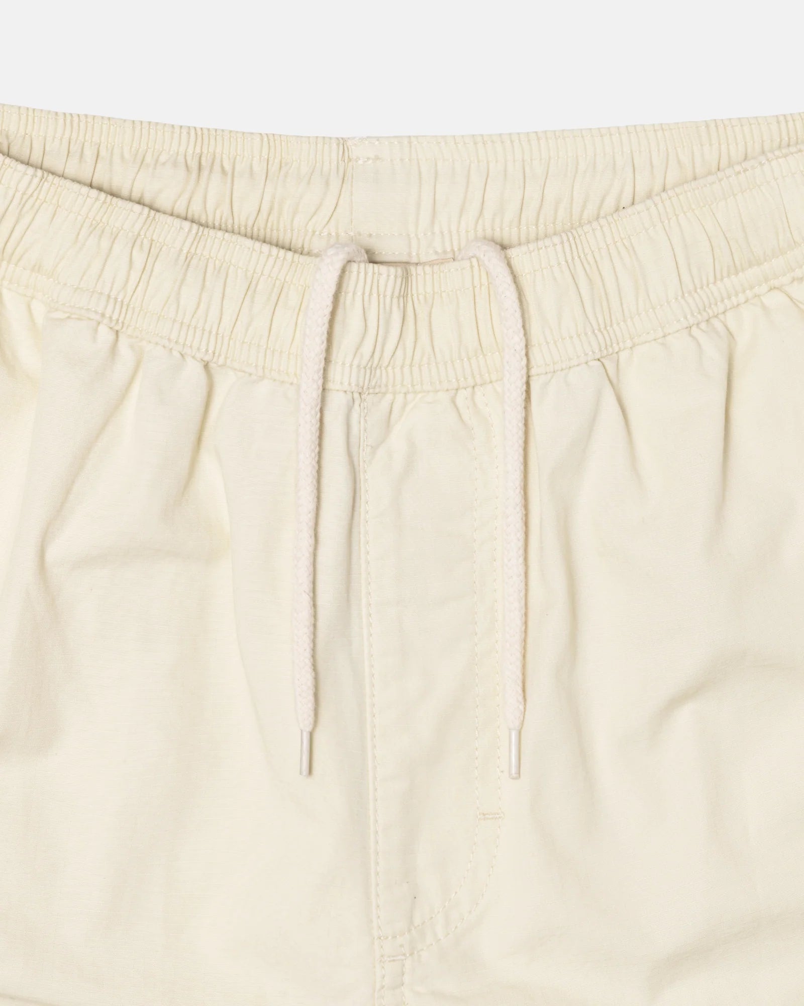 Stüssy Ripstop Cargo Beach Pant