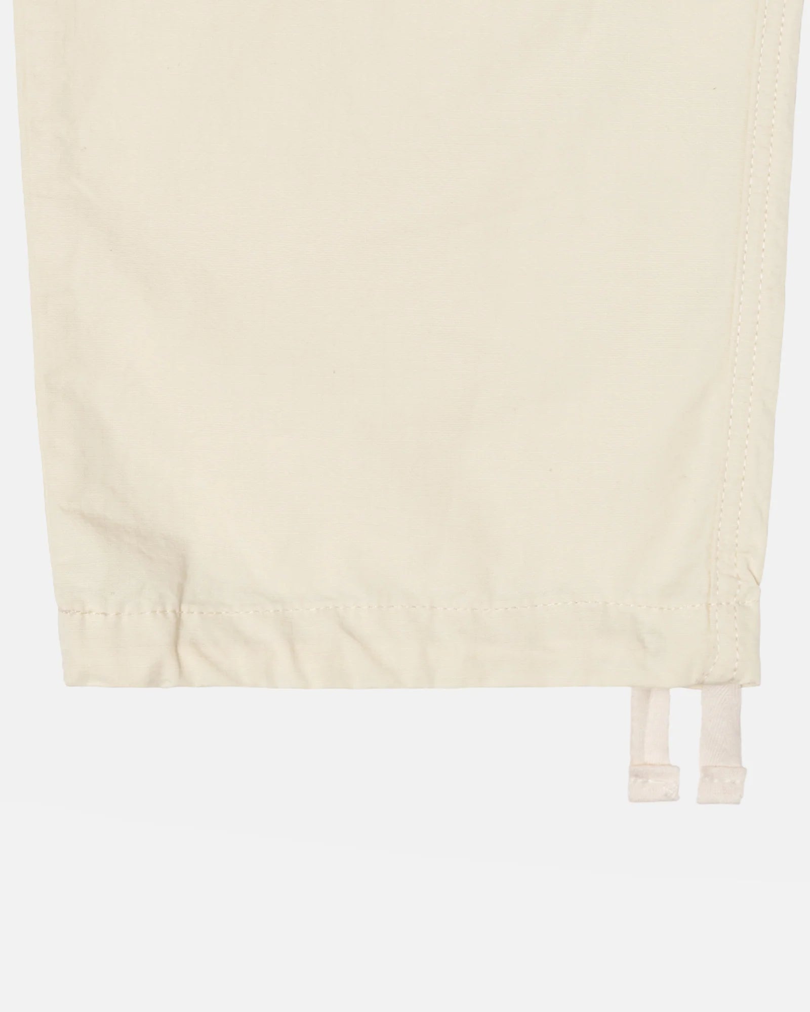 Stüssy Ripstop Cargo Beach Pant
