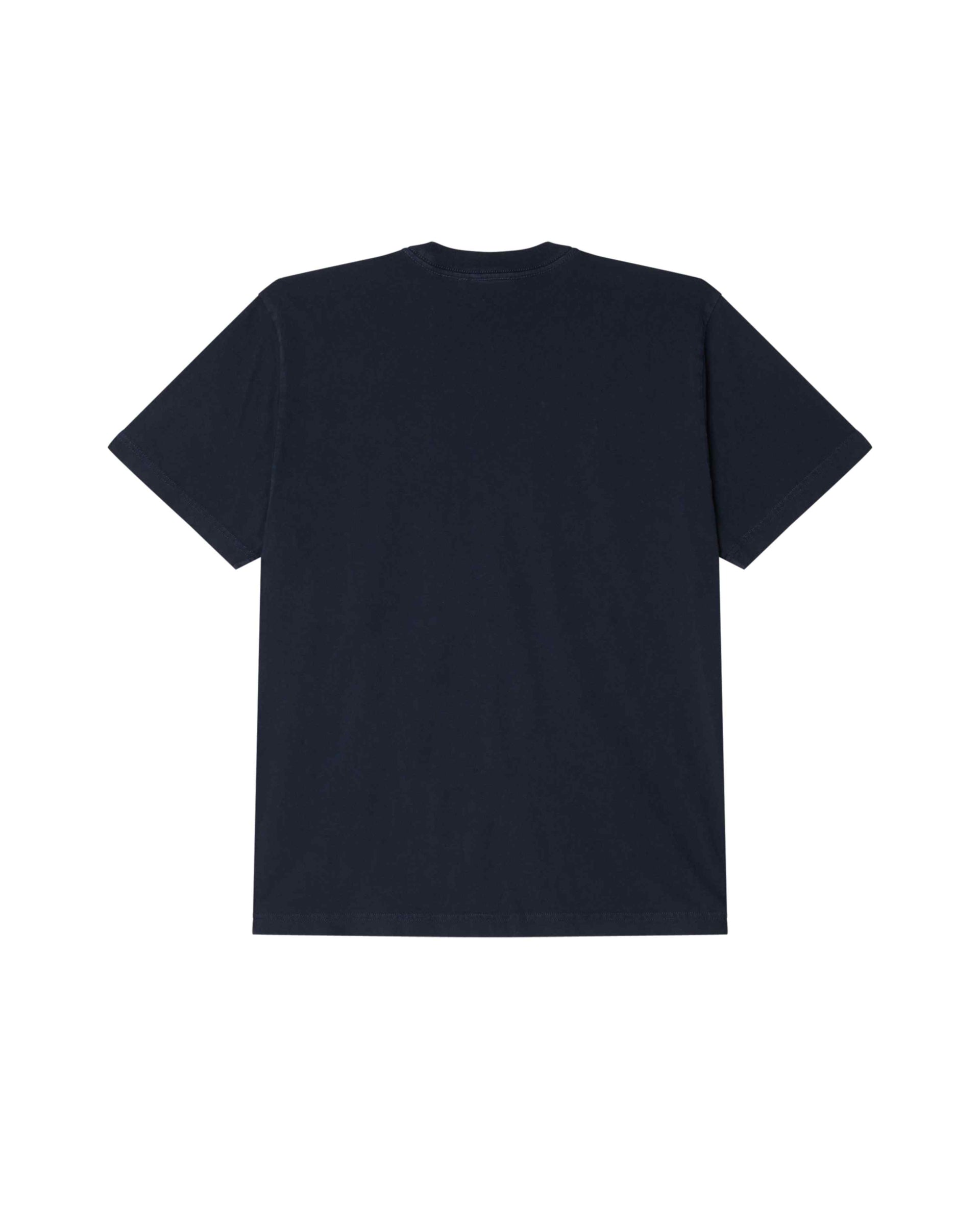 Obey Lowercase Pigment T-Shirt