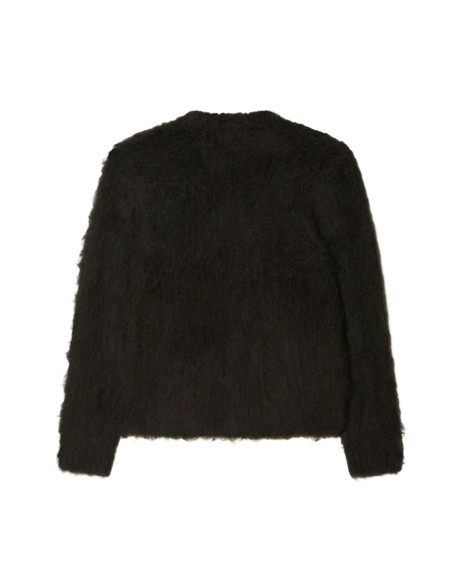 Obey Patron Cardigan
