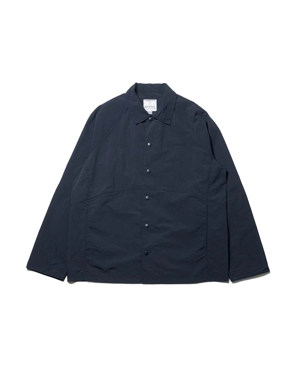 Gramicci River Bank Shirt