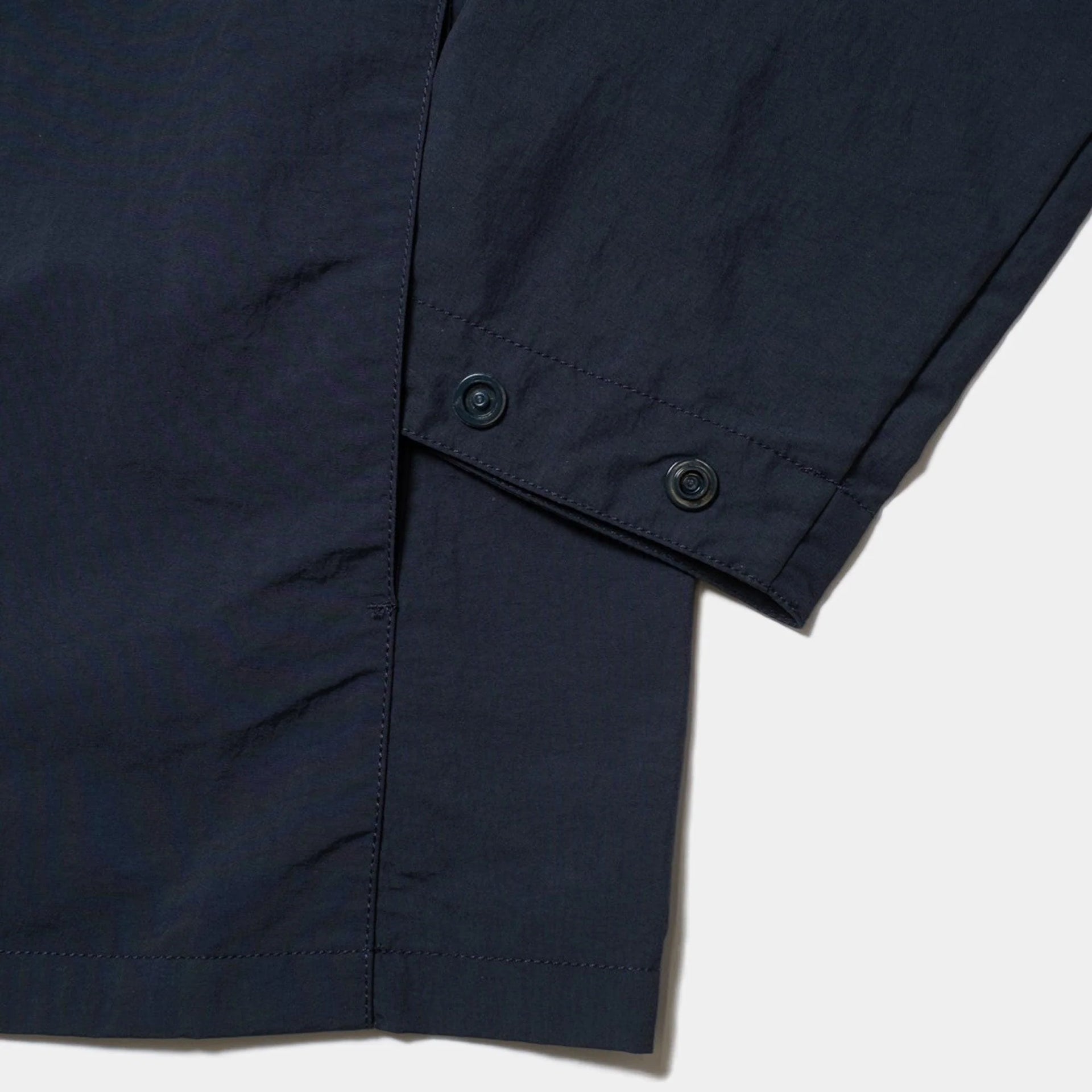 Gramicci River Bank Shirt