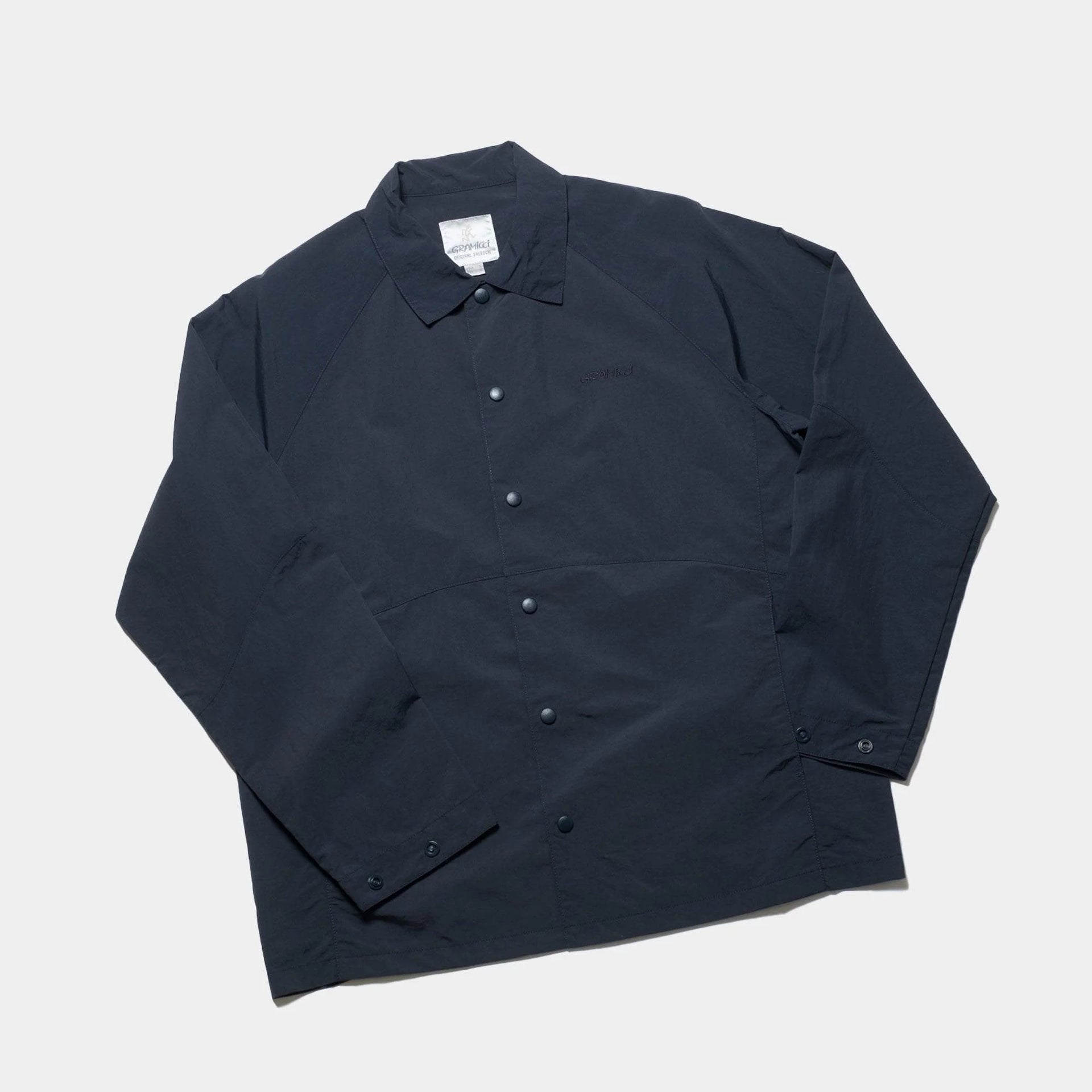 Gramicci River Bank Shirt