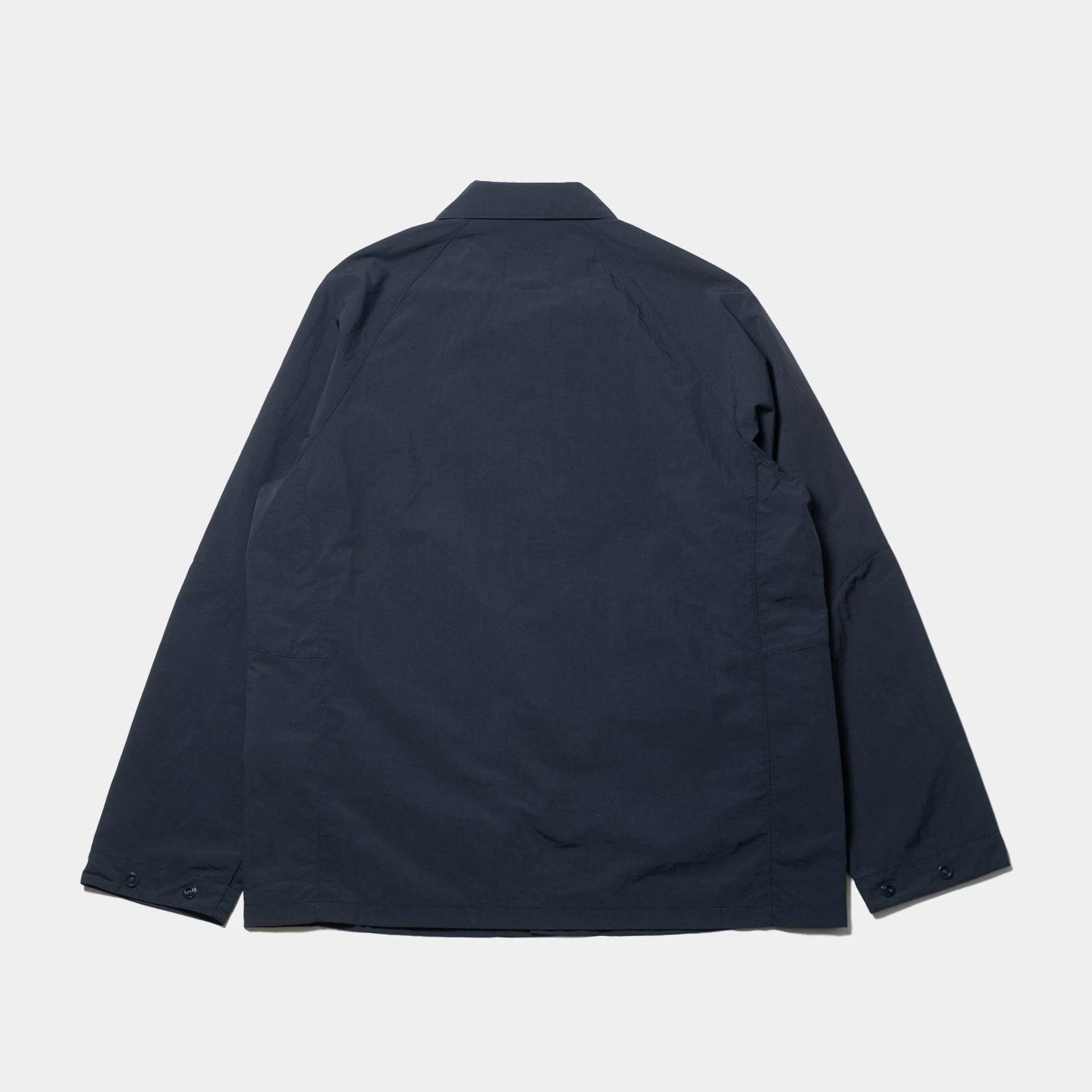 Gramicci River Bank Shirt
