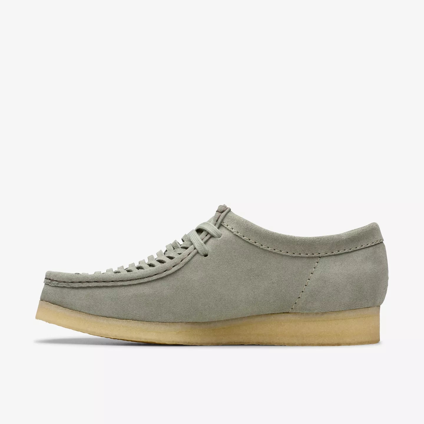 Clarks Originals Wallabee Weave