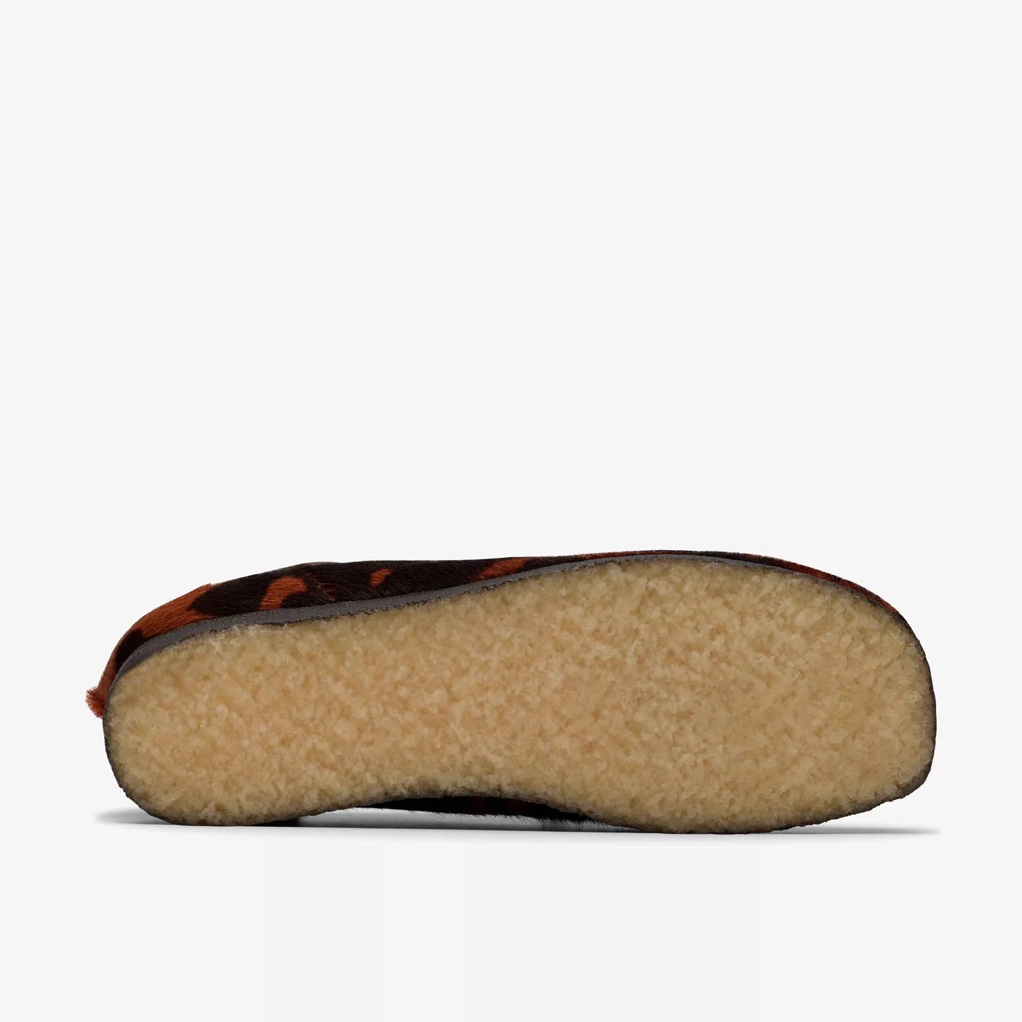 Clarks Originals Wallabee