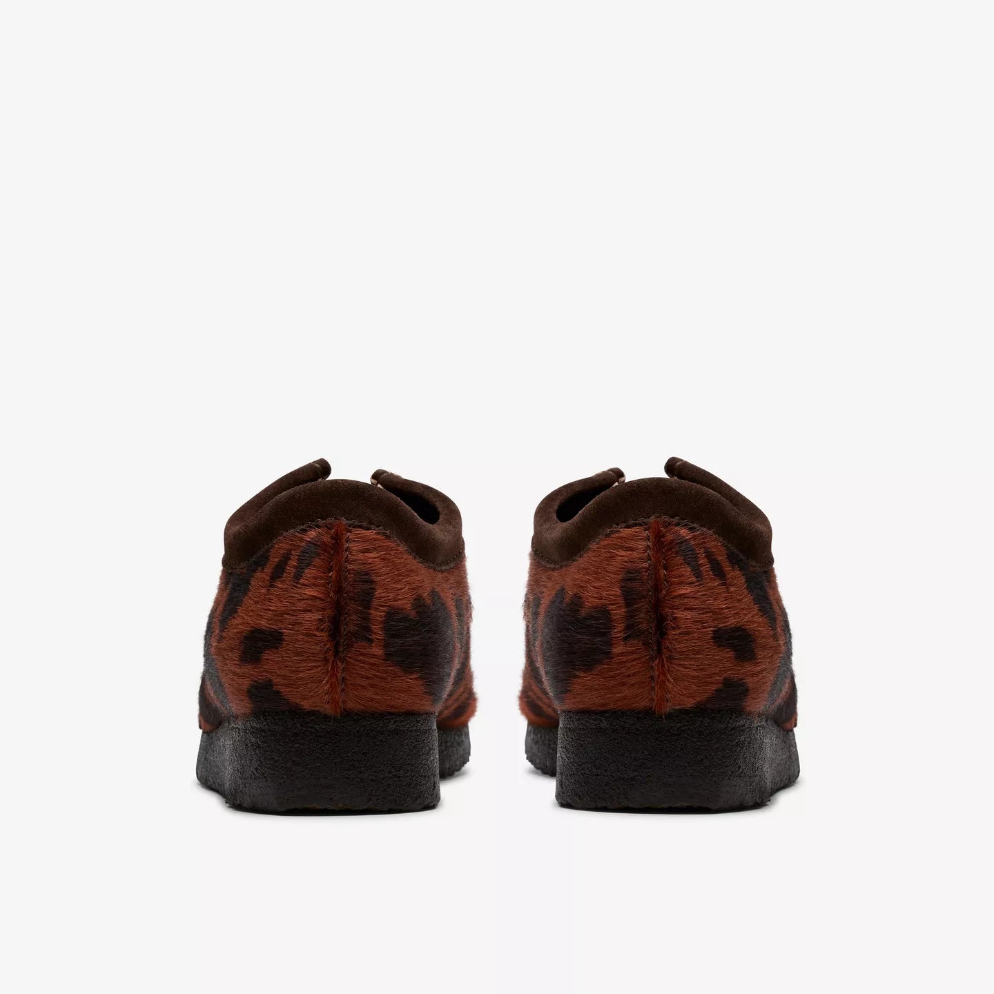 Clarks Originals Wallabee