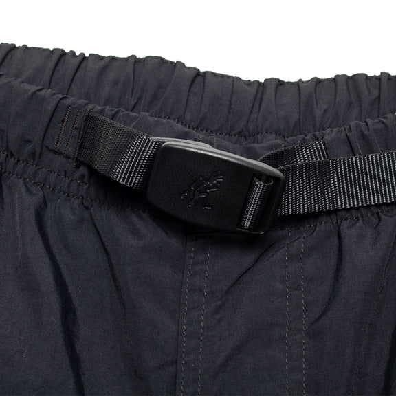 Gramicci Nylon Utility Short