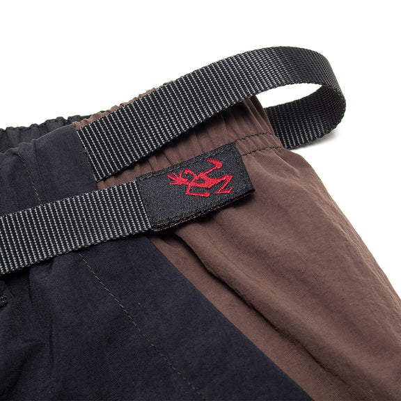 Gramicci Nylon Utility Short