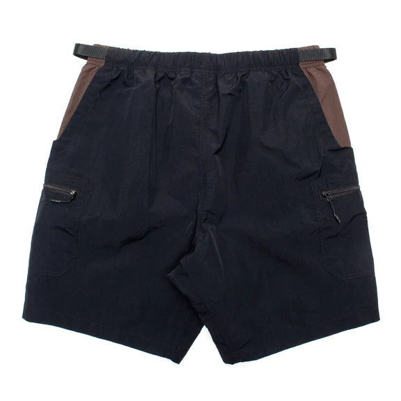 Gramicci Nylon Utility Short