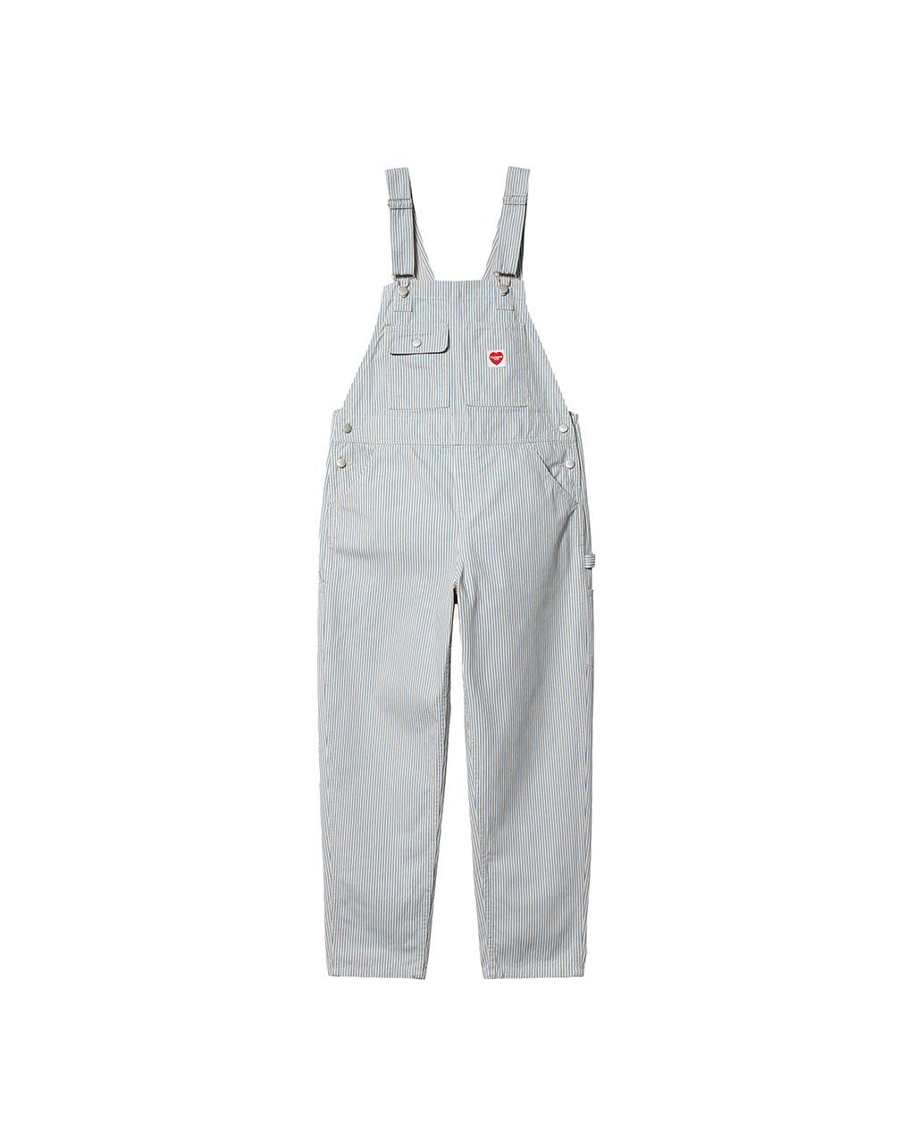 Carhartt WIP W´ Terrel Overall