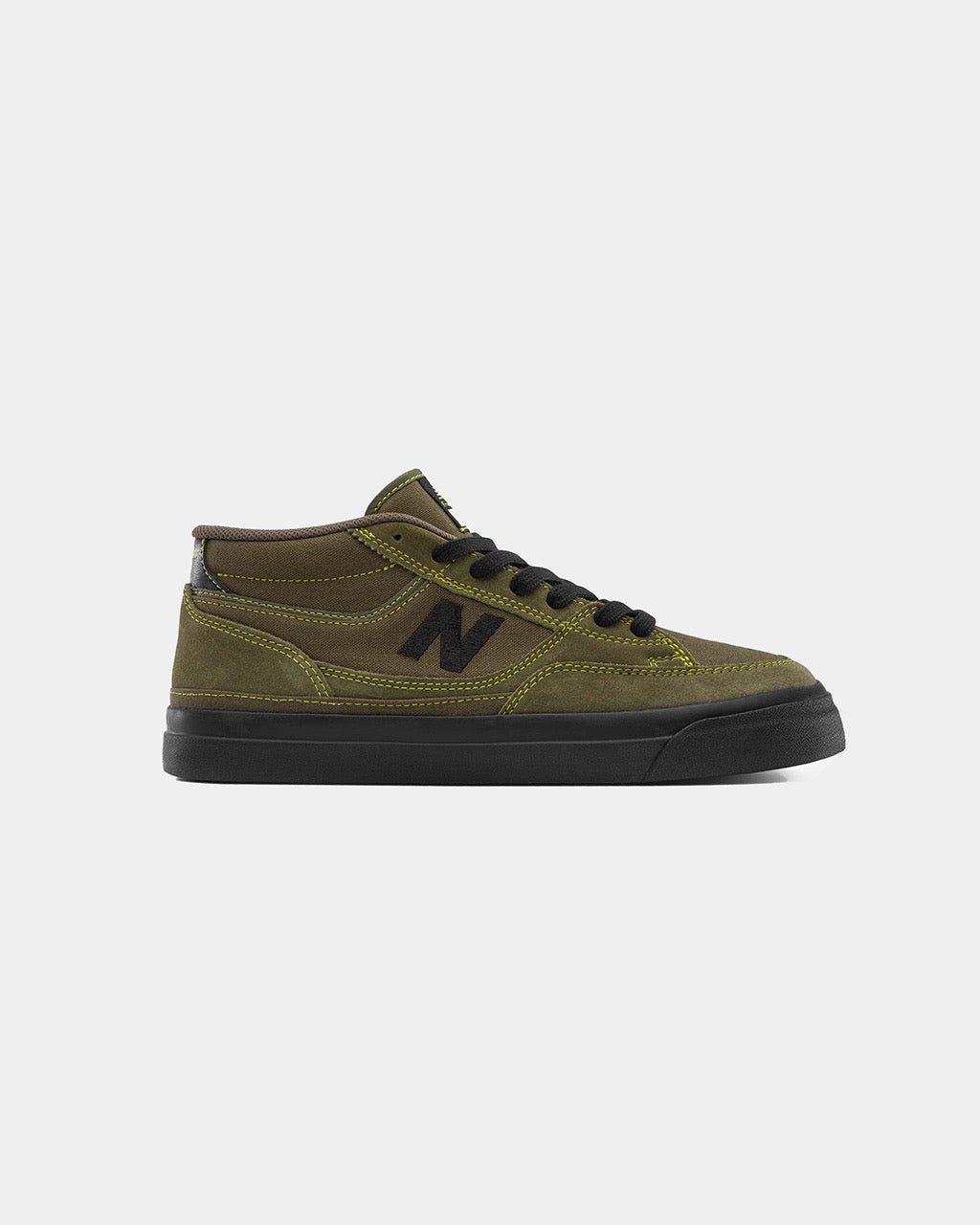 New Balance Numeric NM417OJU Frany Villani