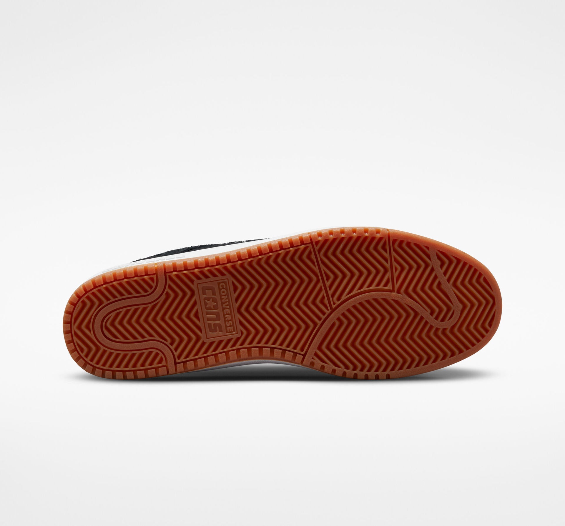 Converse Cons AS-1 Pro Ox