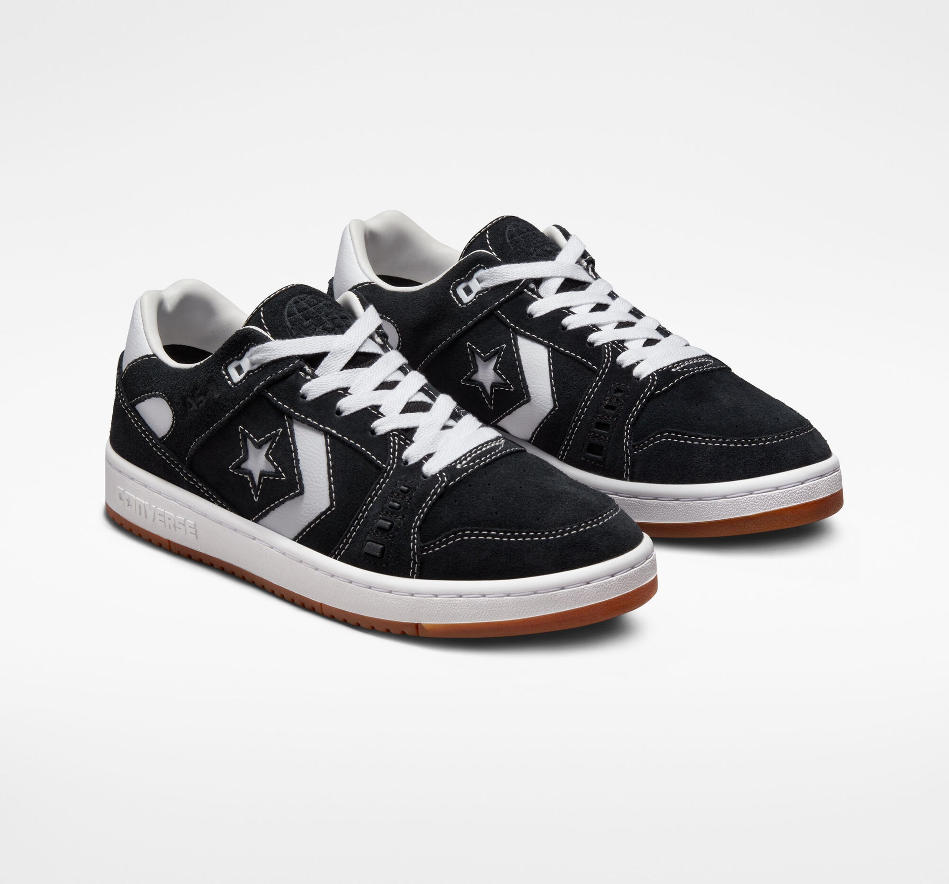 Converse Cons AS-1 Pro Ox
