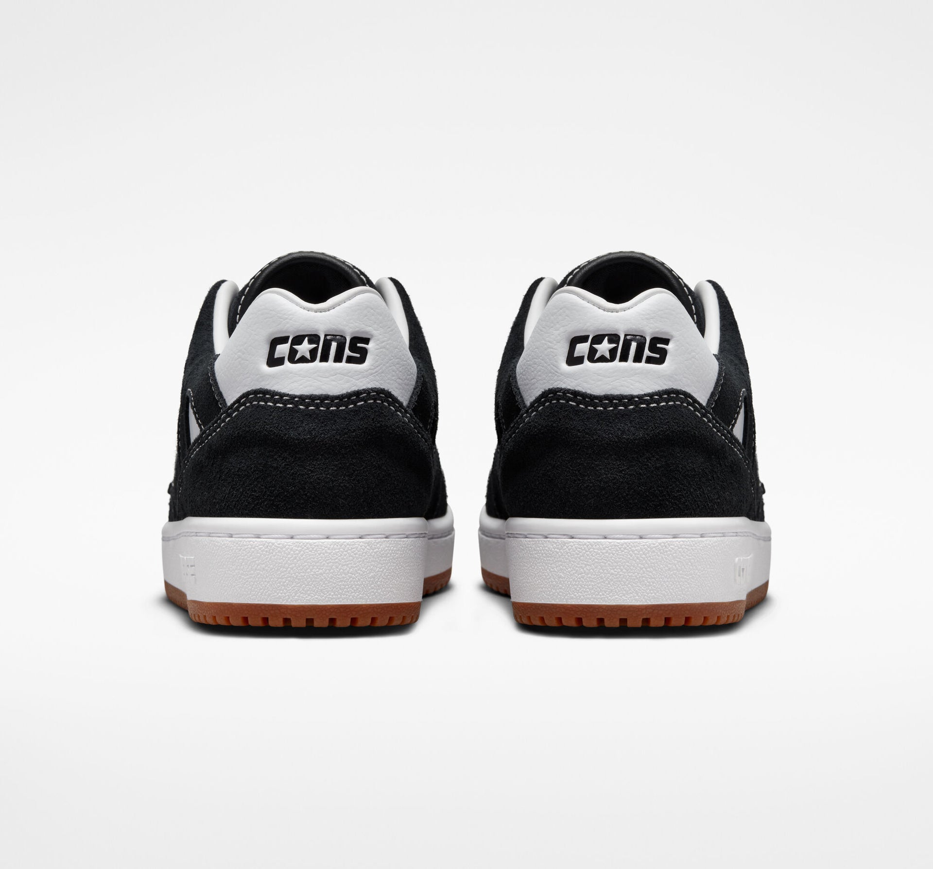 Converse Cons AS-1 Pro Ox