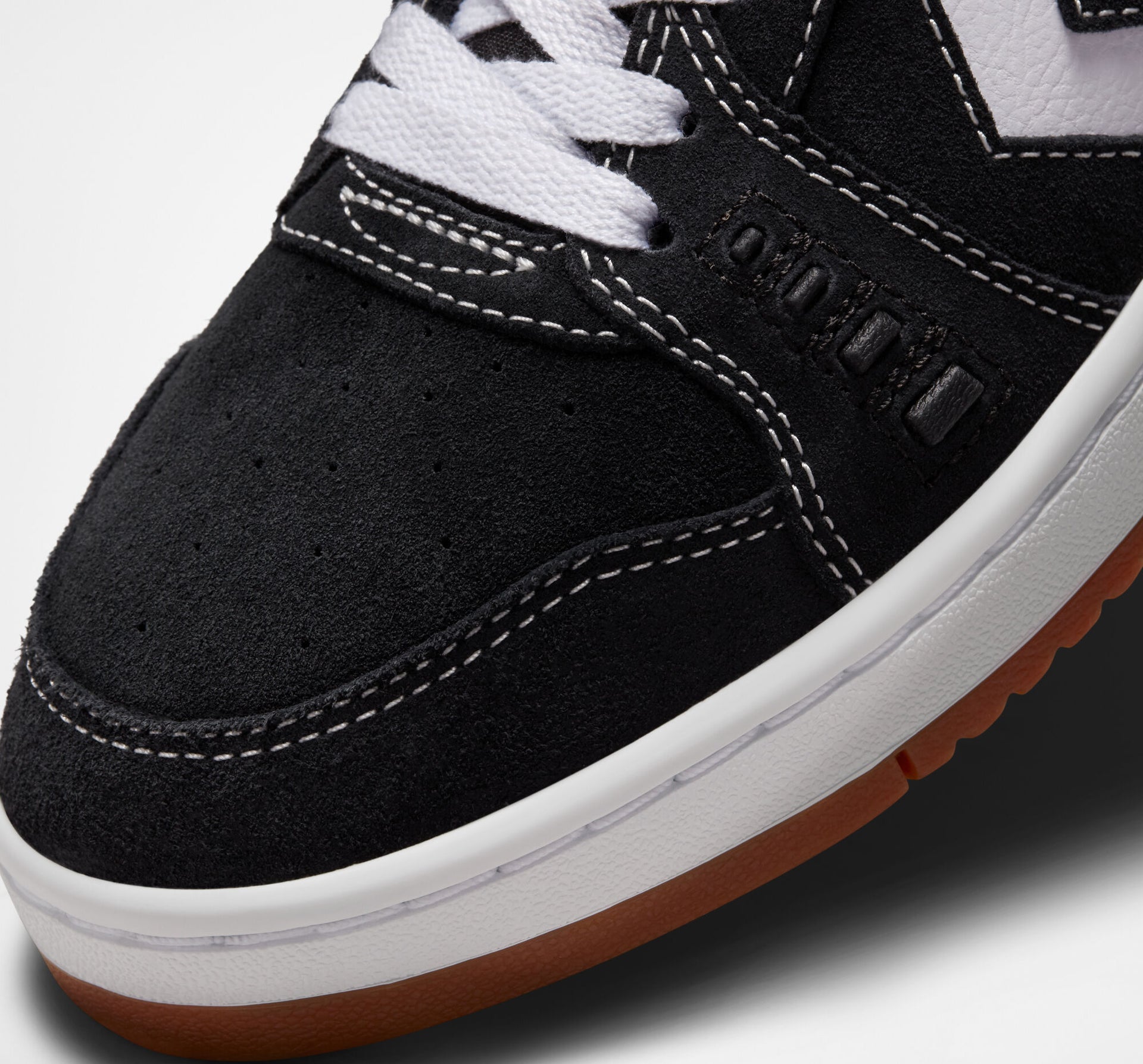 Converse Cons AS-1 Pro Ox