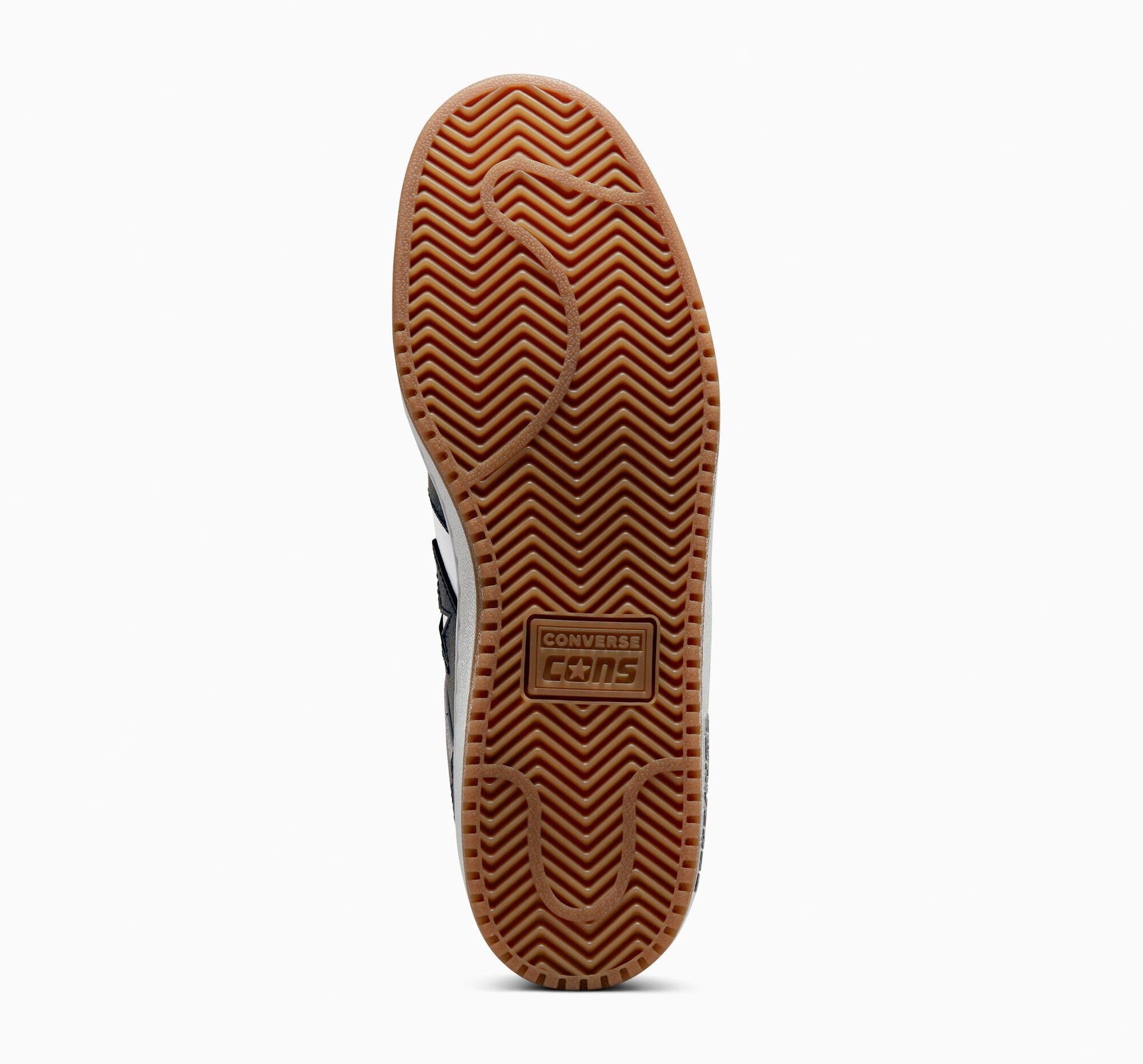 Converse Cons AS-1 Pro Ox