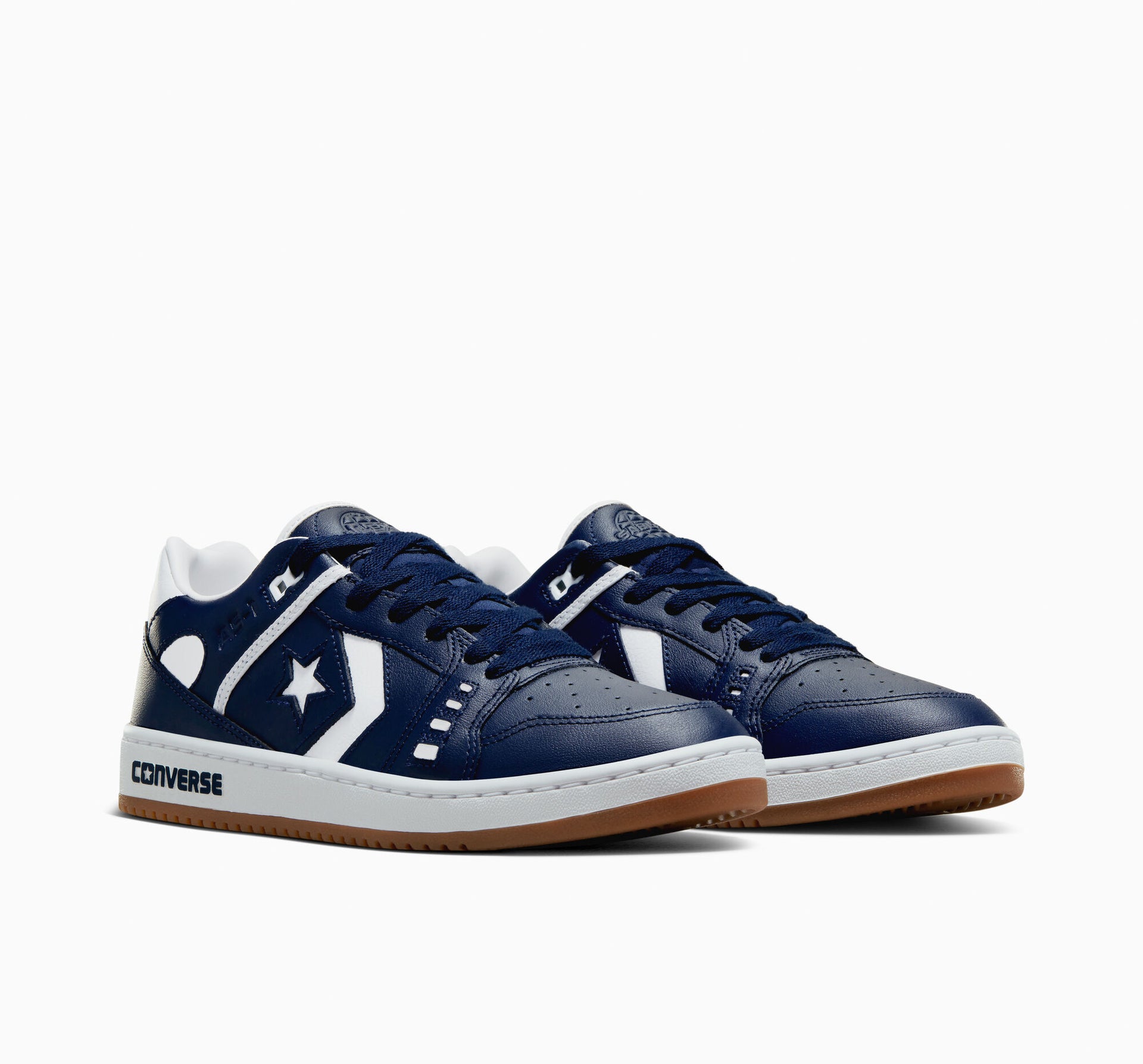 Converse Cons AS-1 Pro Ox