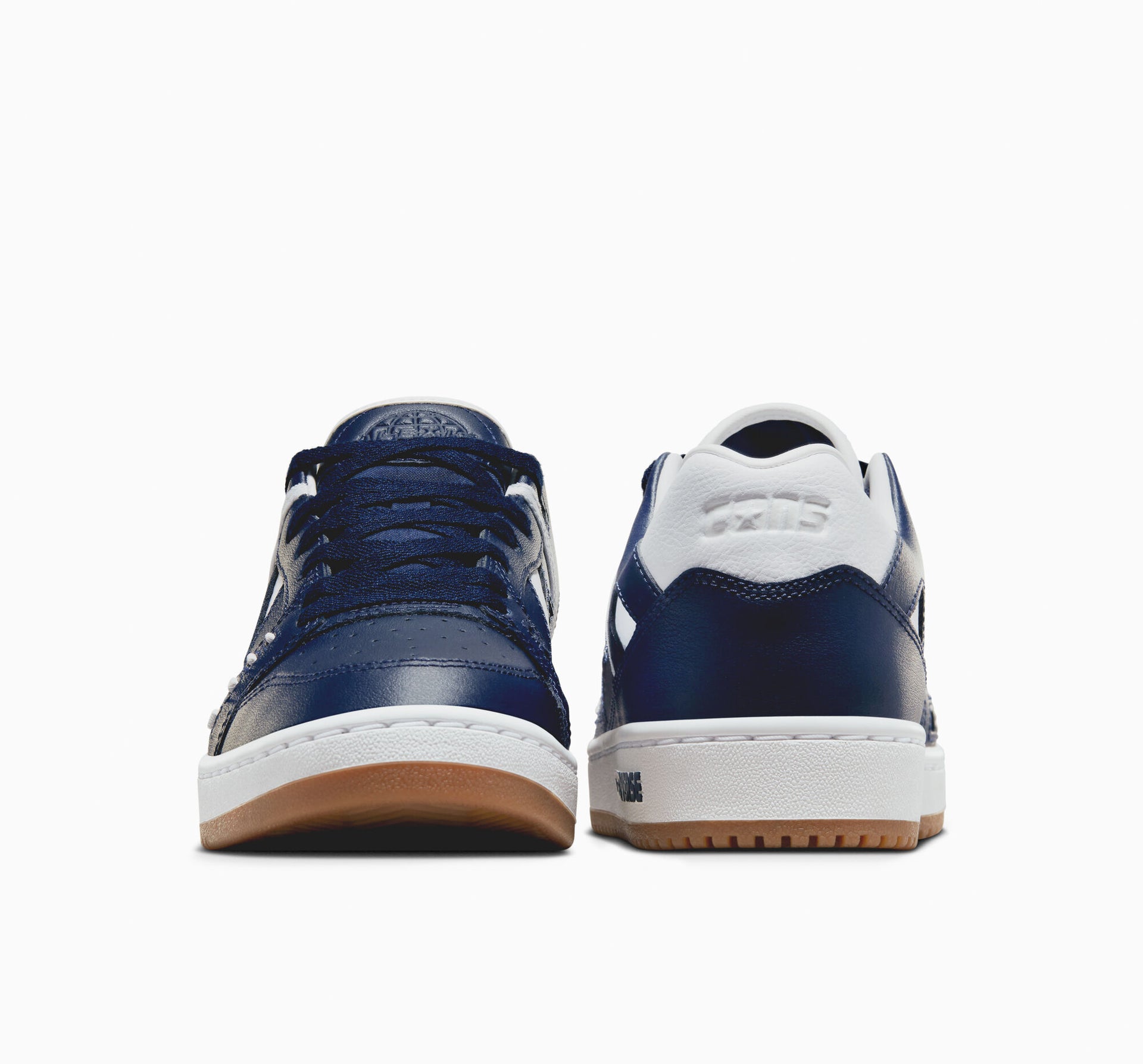 Converse Cons AS-1 Pro Ox
