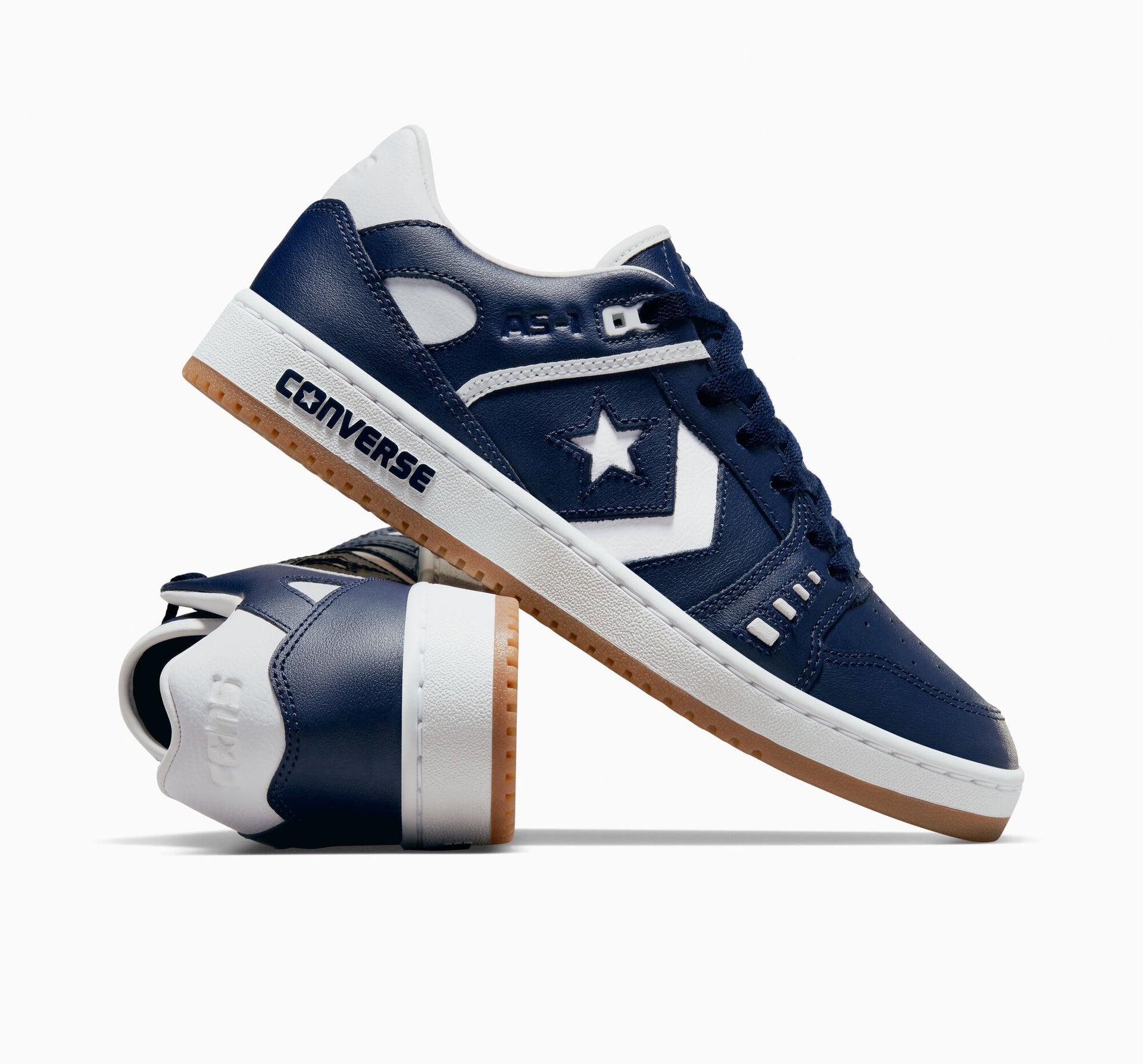 Converse Cons AS-1 Pro Ox