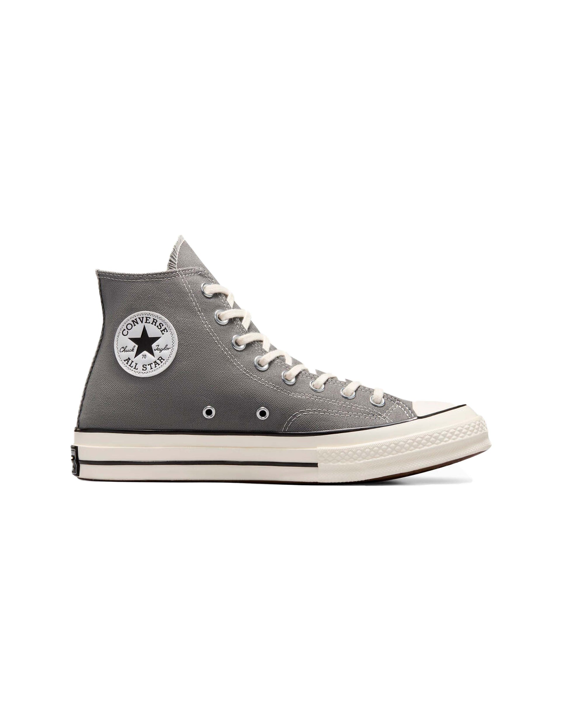 Converse Chuck 70 Hi