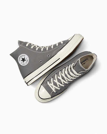 Converse Chuck 70 Hi