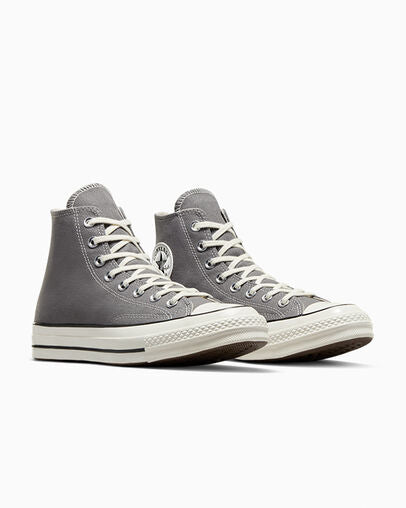 Converse Chuck 70 Hi