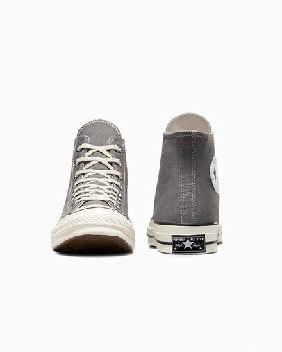 Converse Chuck 70 Hi