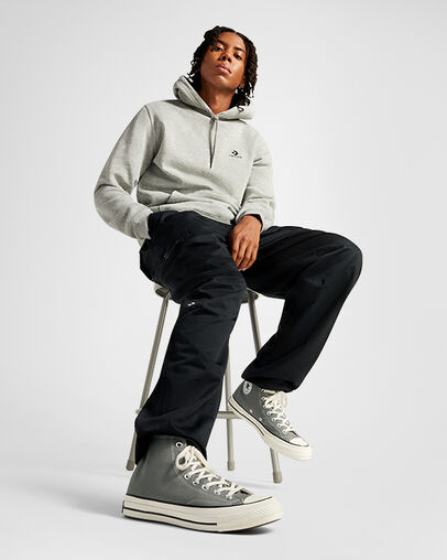 Converse Chuck 70 Hi