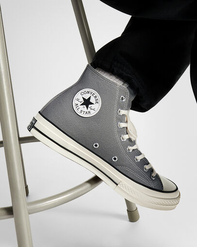 Converse Chuck 70 Hi