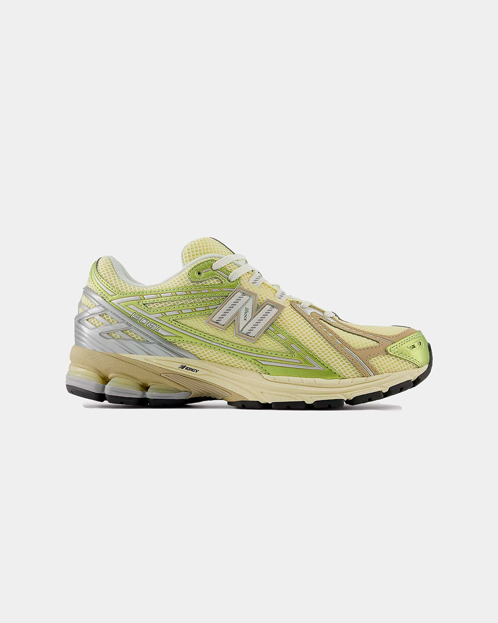 New Balance 1906RND