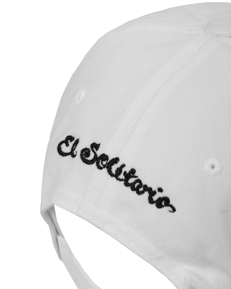 Solitario ES-1 Cap
