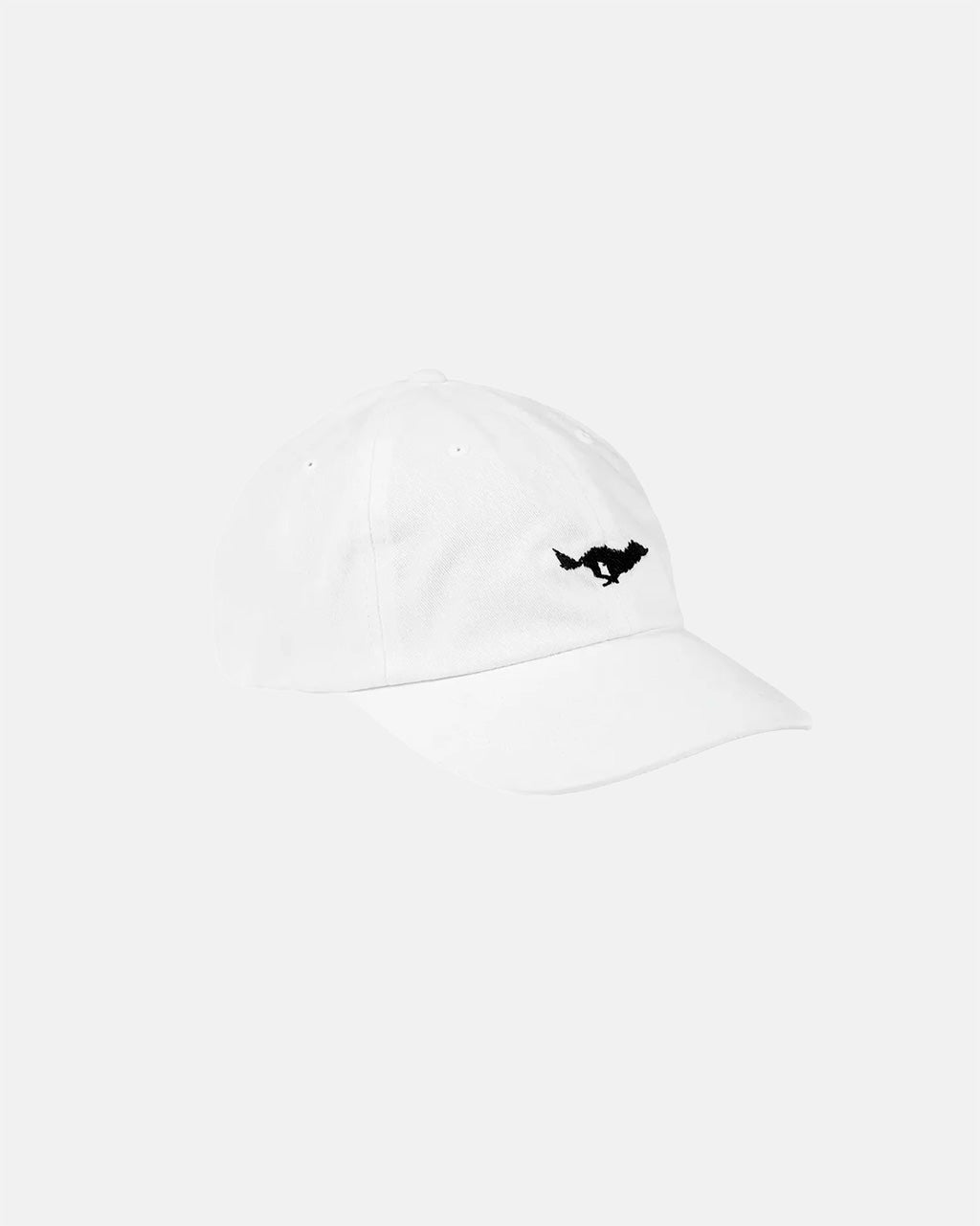 Solitario ES-1 Cap