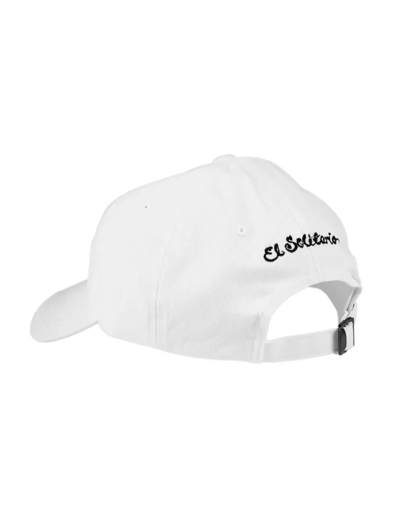 Solitario ES-1 Cap